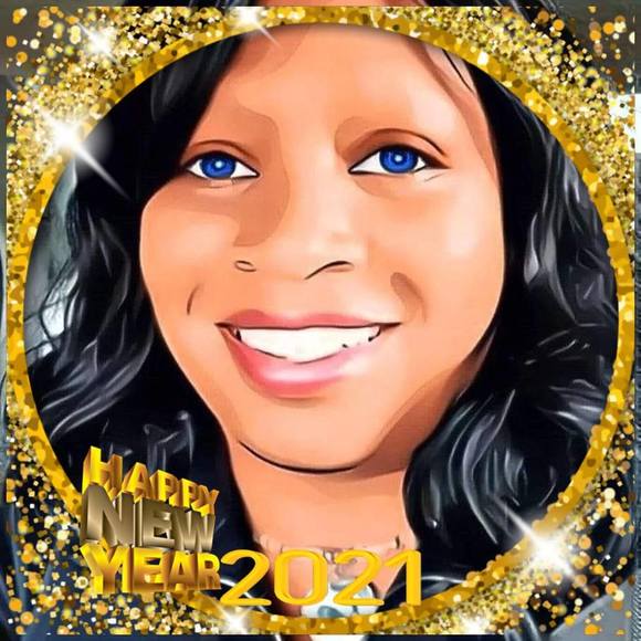 mzshon03